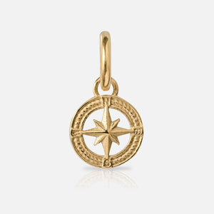 Micro North Star