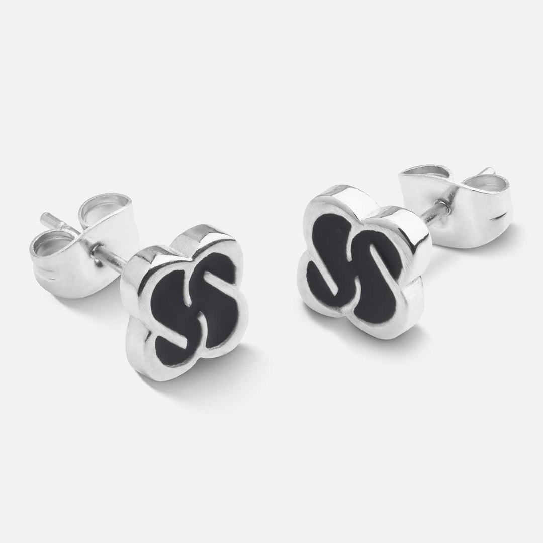 Heritage Earrings