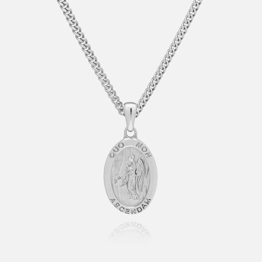 Nike Pendant
