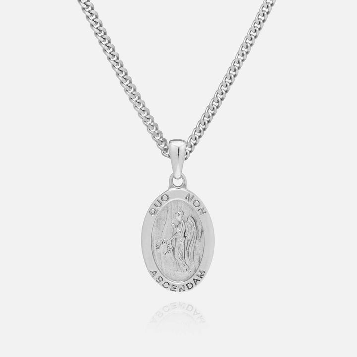 Nike Pendant