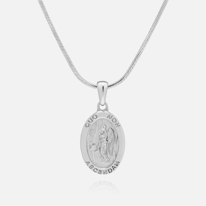 Nike Pendant