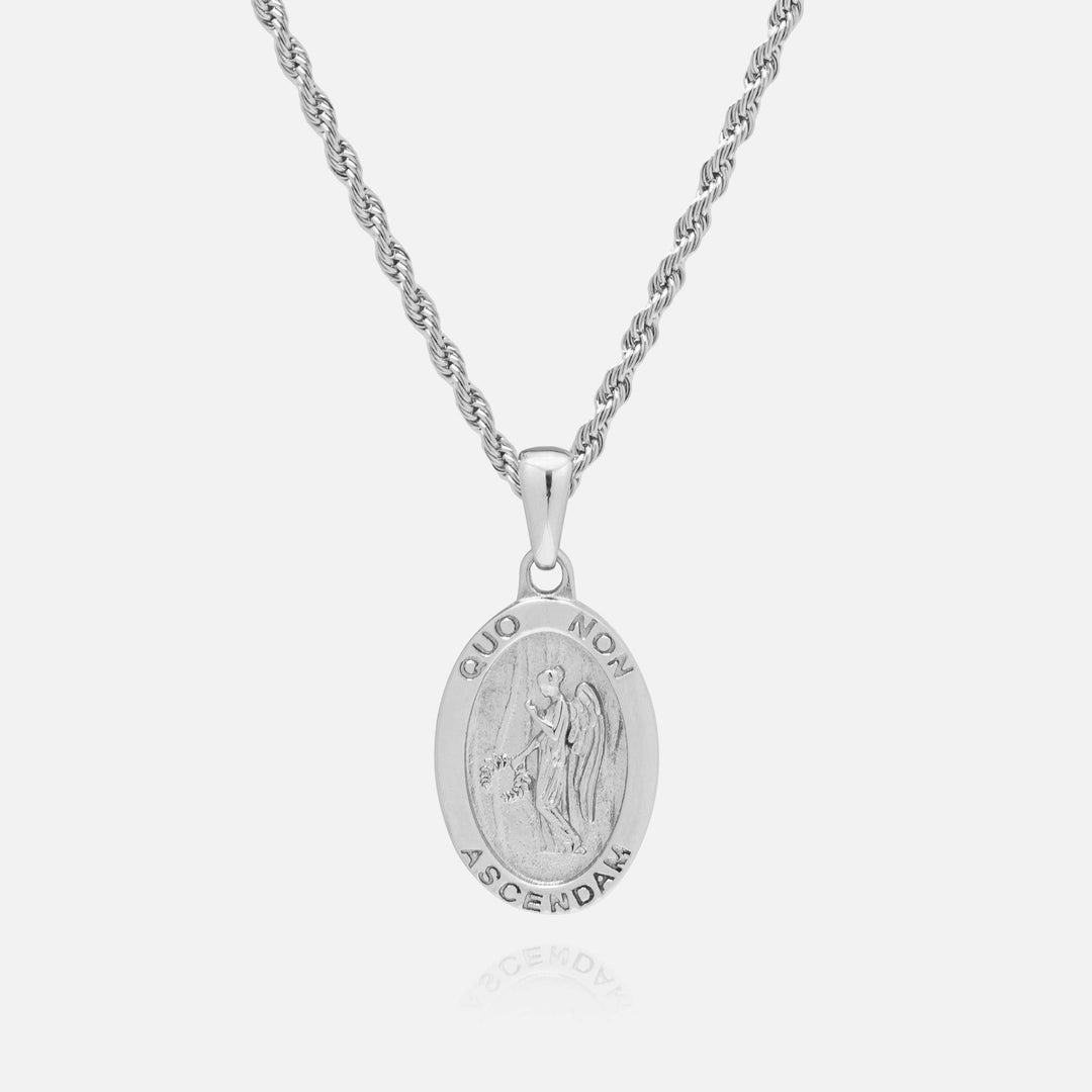 Nike Pendant