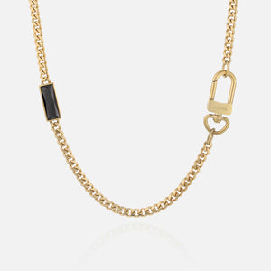 Layering Chain