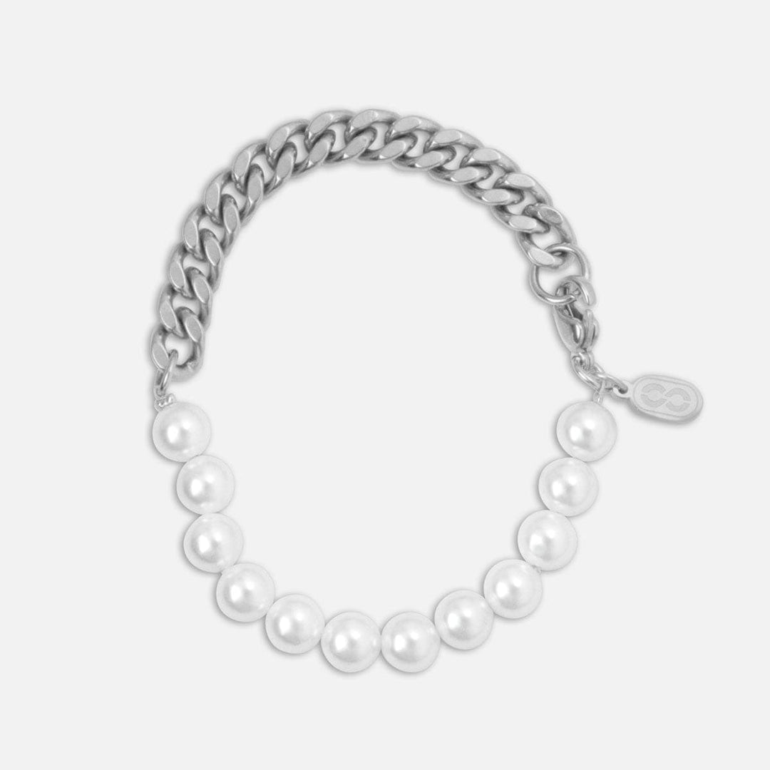 Oyster Bracelet | Premium Bracelet | GASPER.CO