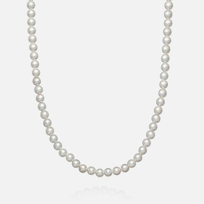 Pearls