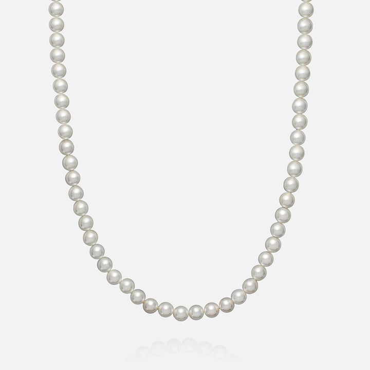 Pearls