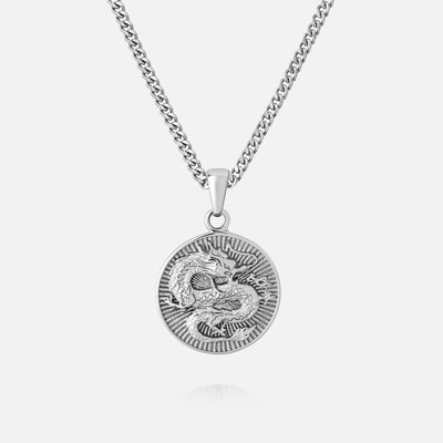 Shenron