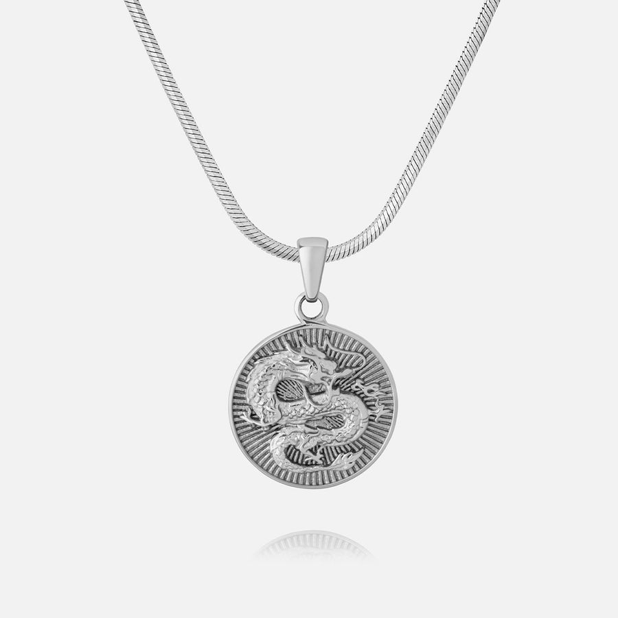 Shenron