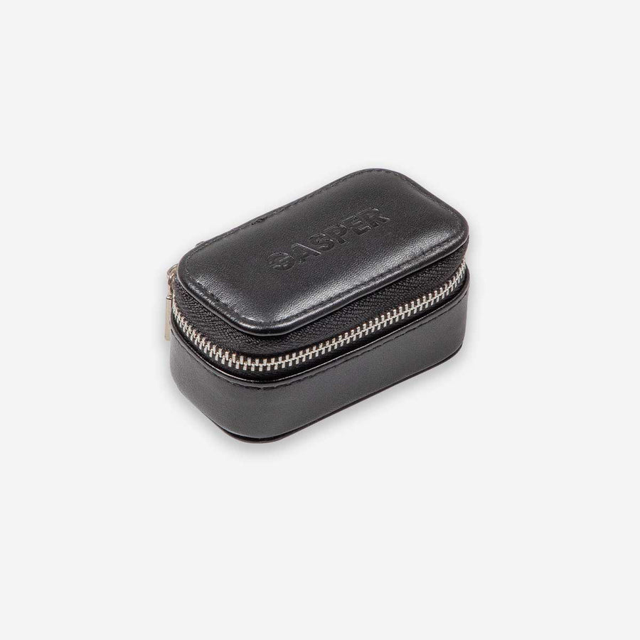 Jewelry Box - Small | Premium Custom Bundle | Custom Bundle