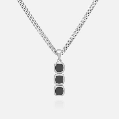Totem - Onyx