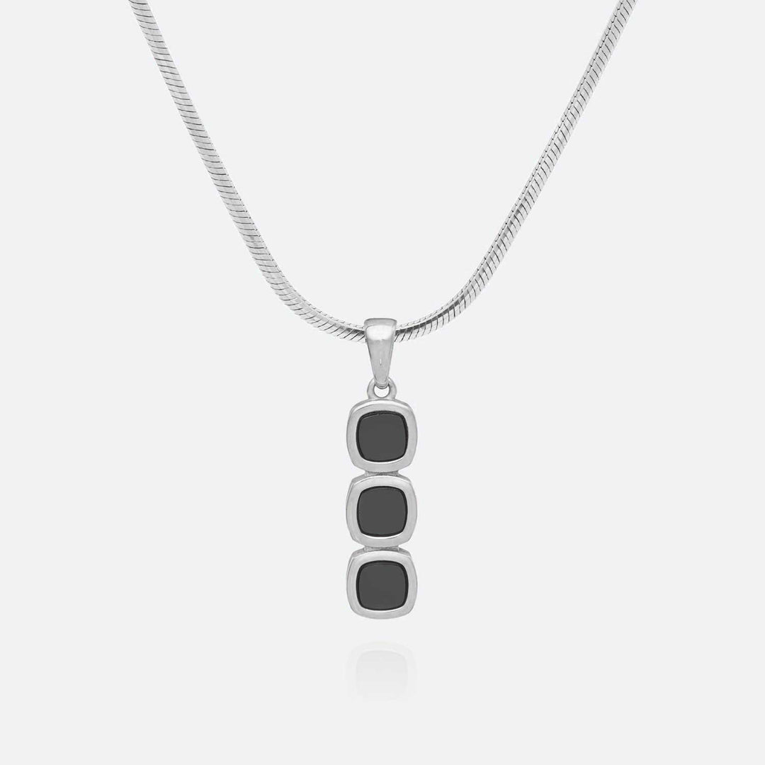Totem Onyx