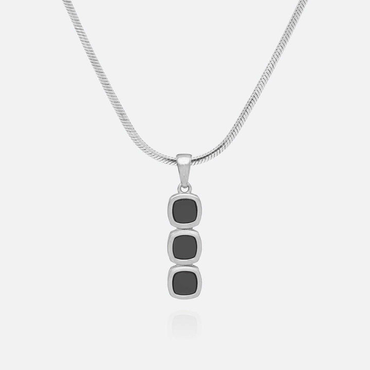 Totem Onyx