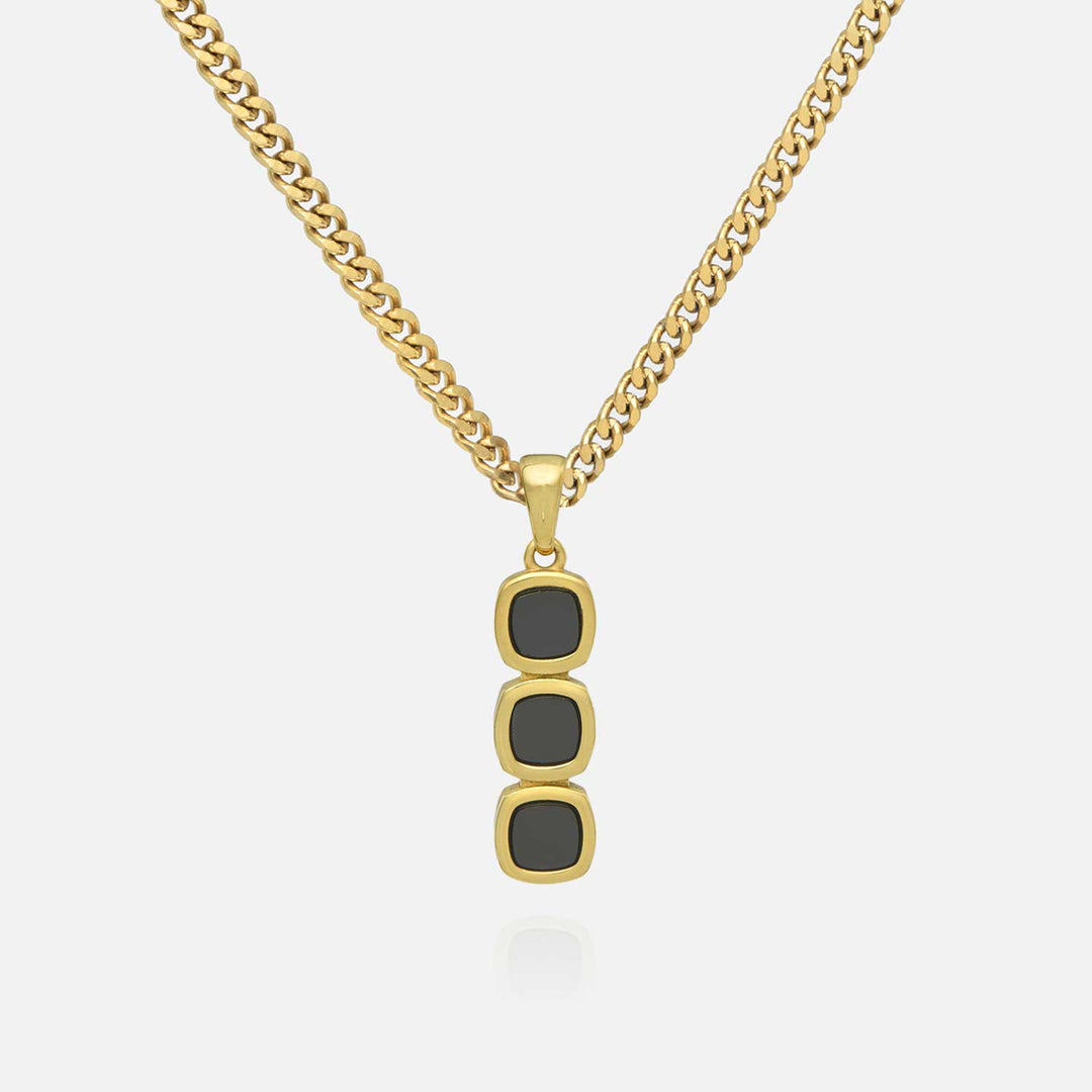 Totem Onyx