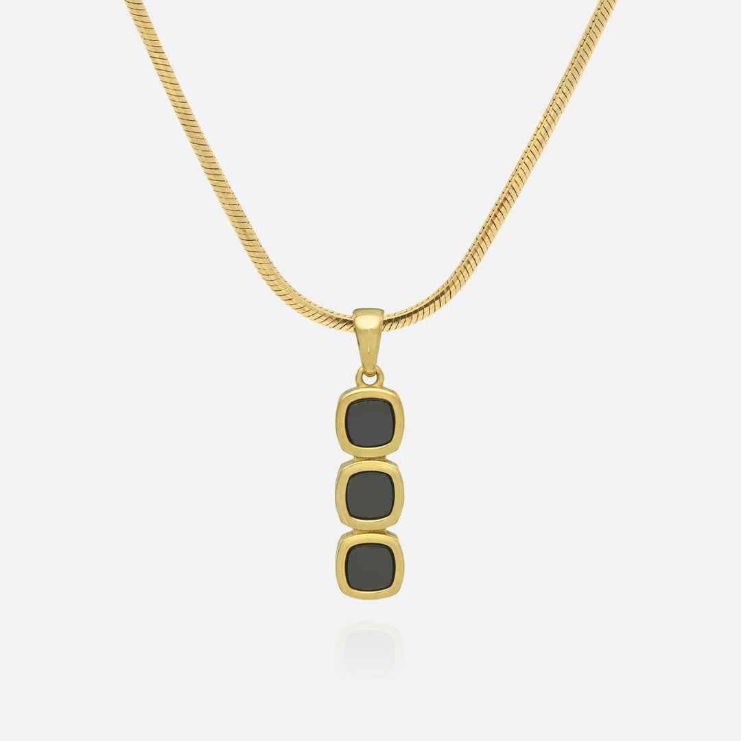 Totem Onyx