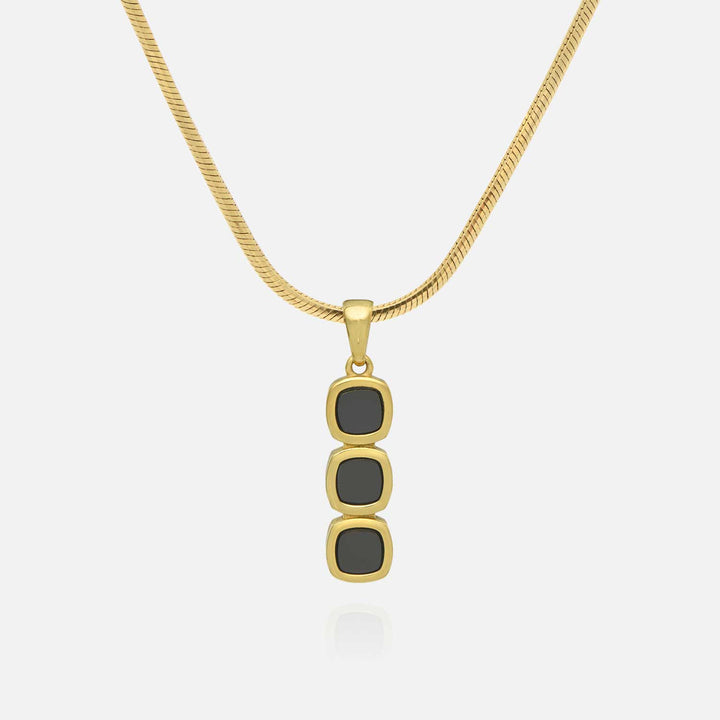 Totem Onyx