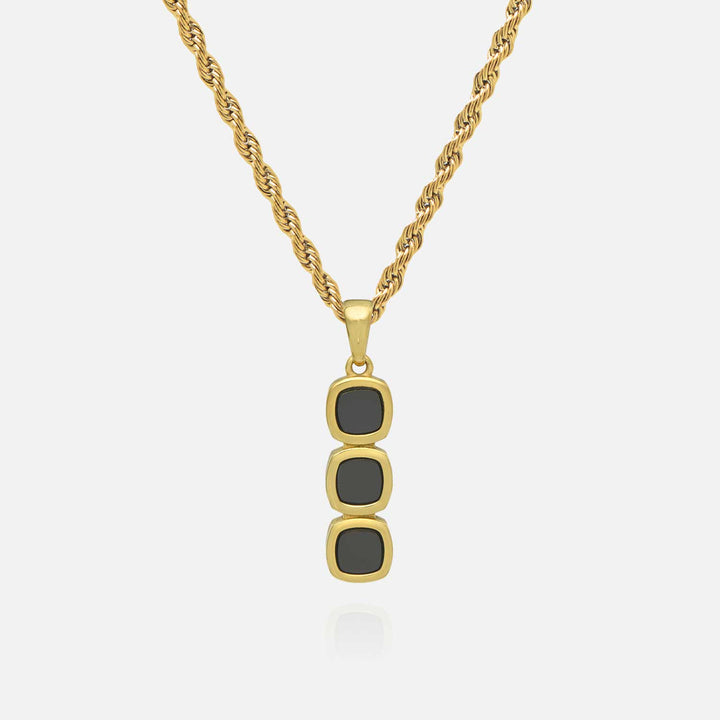 Totem Onyx