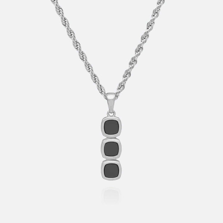 Totem Onyx