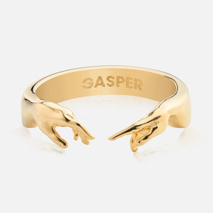 Second Ring