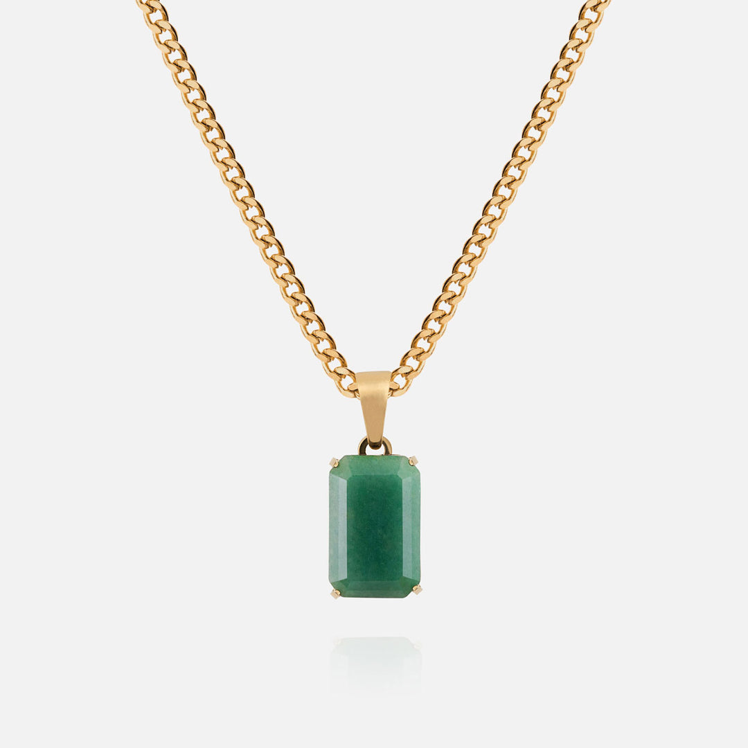 Void Aventurine