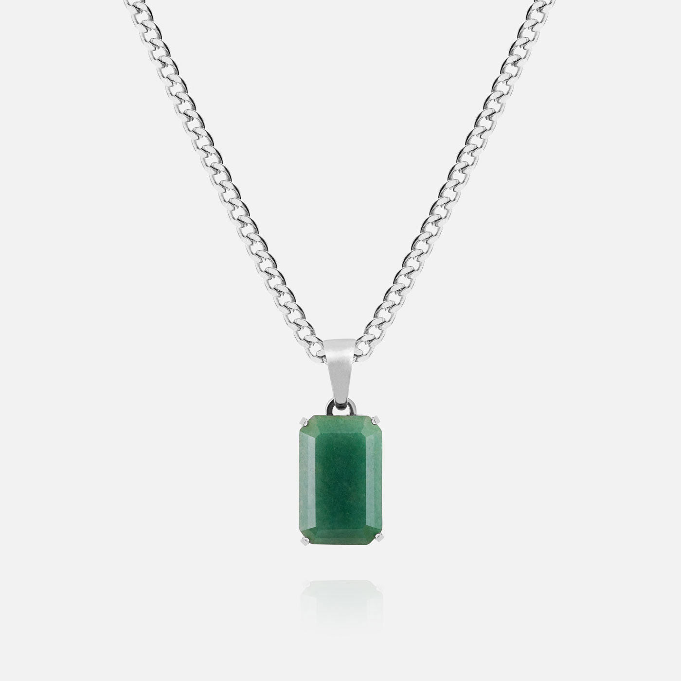 Void Aventurine | GASPER.CO