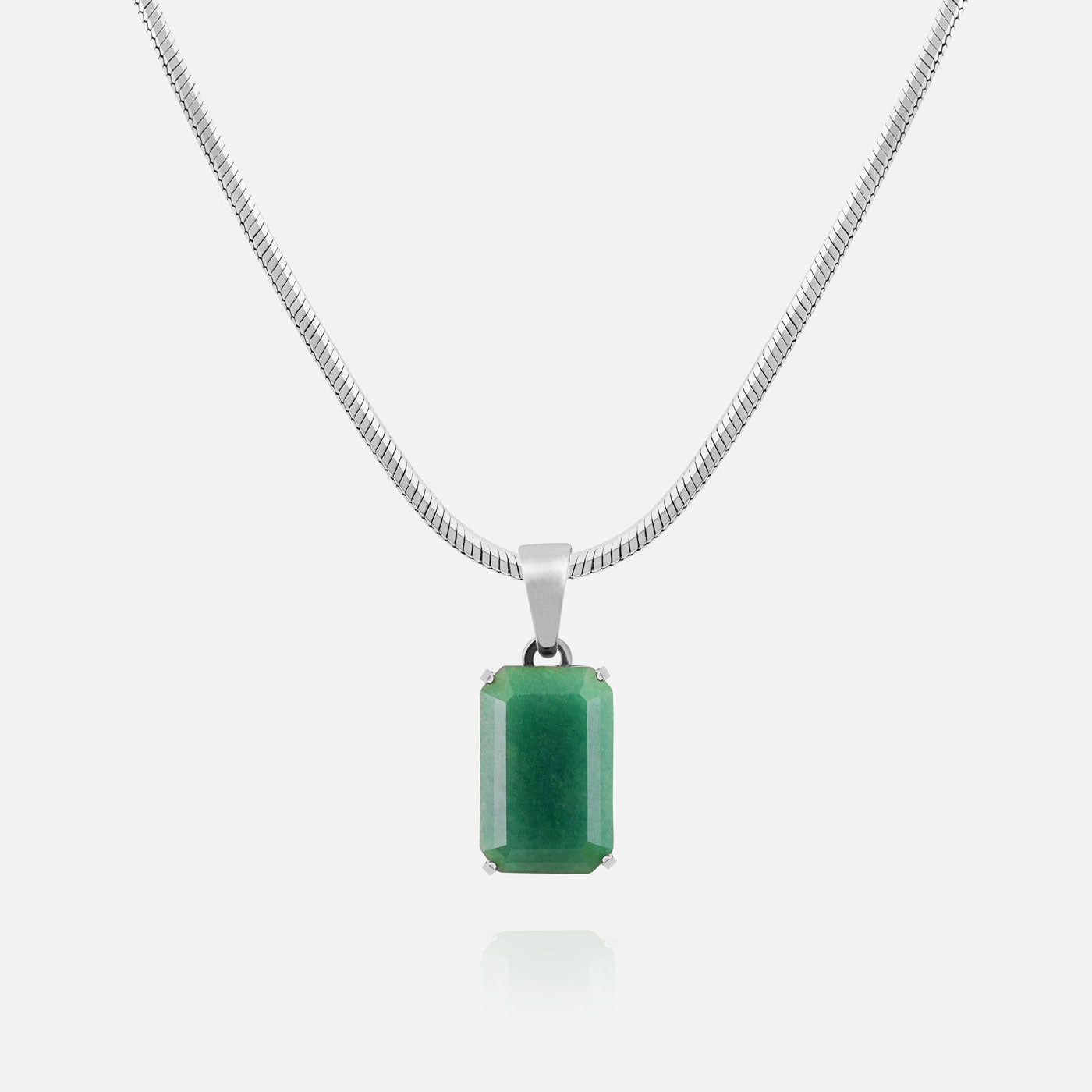 Void Aventurine | GASPER.CO