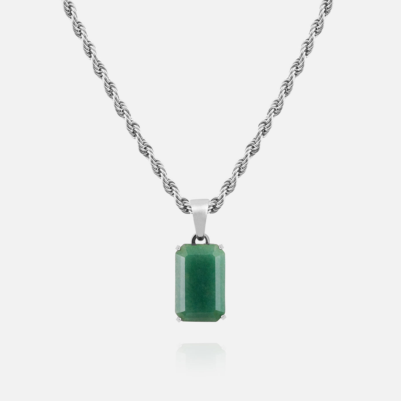 Void Aventurine | GASPER.CO