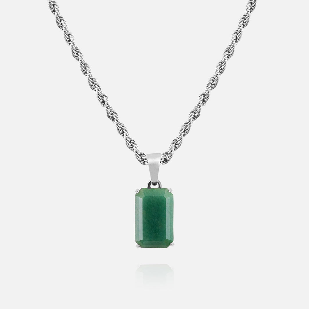 Void Aventurine