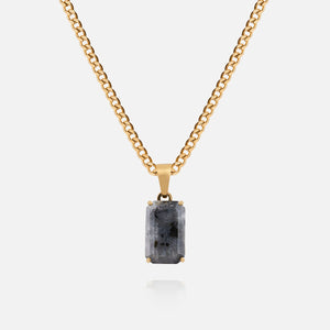 Void Black Spectrolite