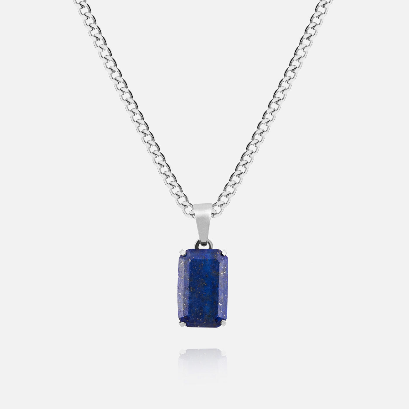 Void Lapis | GASPER.CO