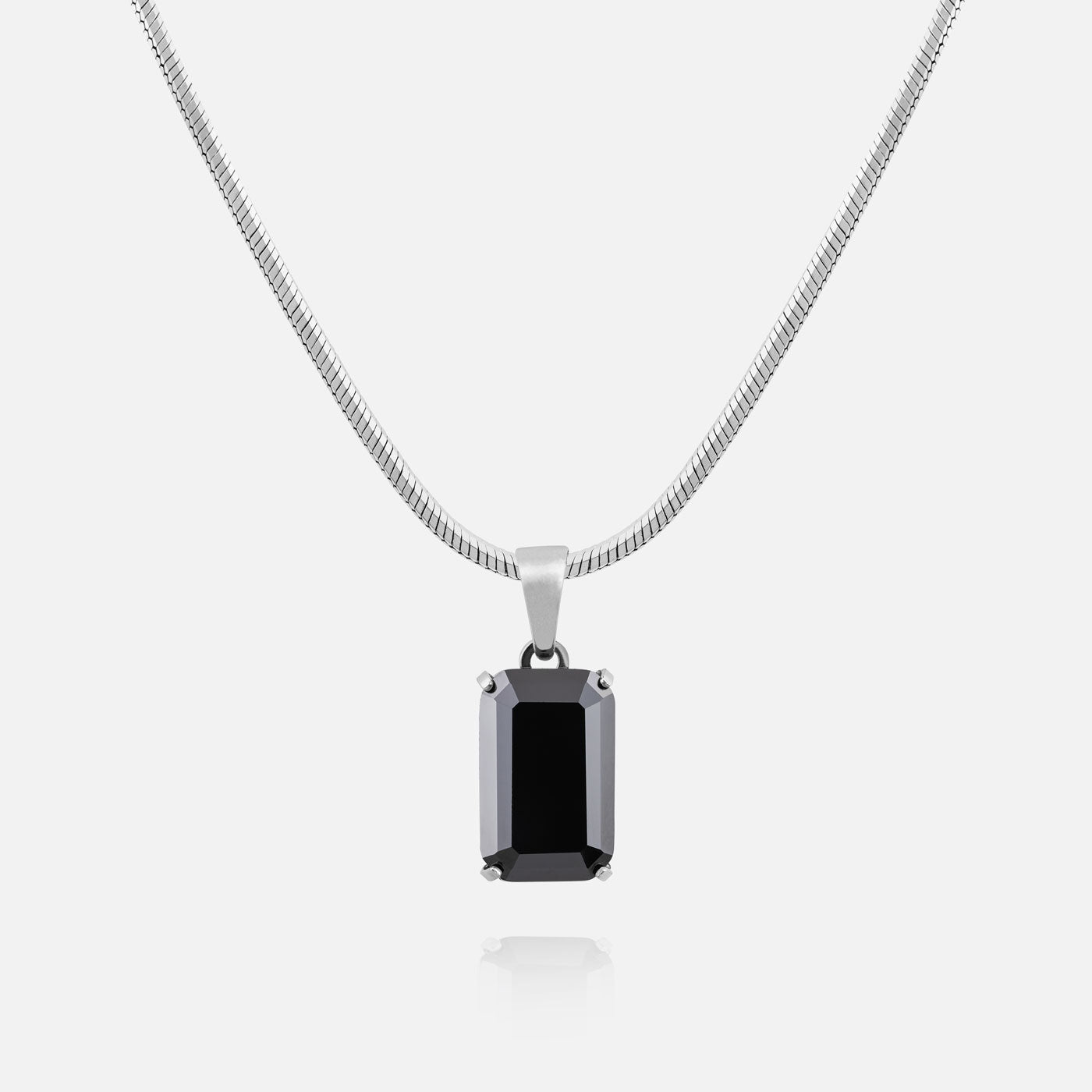 Void Onyx | GASPER.CO