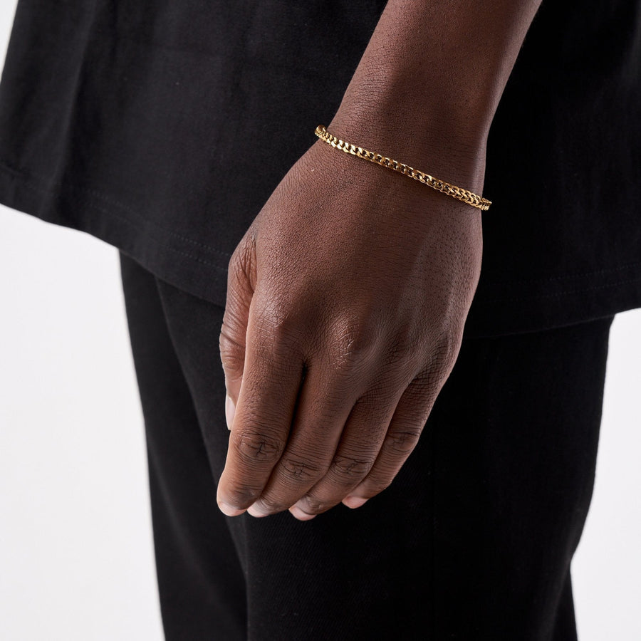 Franco Bracelet | Premium Bracelet | GASPER.CO