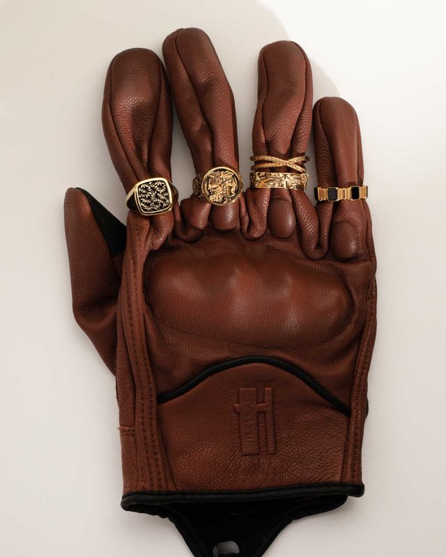 Any 4 Rings for only $99